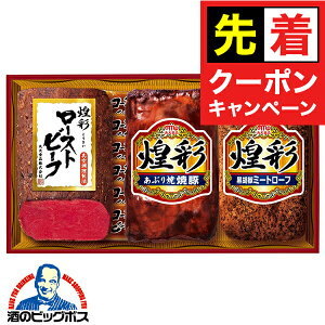 y}\撅N[|zΕ Mtg [Xgr[t ~[g[t ē  ۑHi {GT-403R ʃZbg} lߍ킹 ZbgwMRDx Ε v[g oYj j