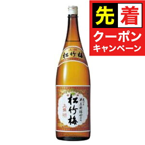 y}\撅N[|z|~  1800ml wFSHx