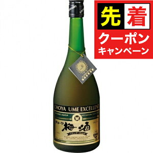 y̏I撅N[|z`[ ~ GNZg 750ml wFSHx