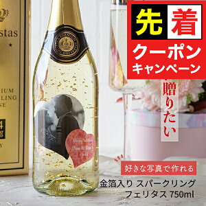 y̏I撅N[|zꃉx Xp[NO tFX^X 750ml DȎʐ^ō n[g^ ʐ^ ꃉx O Mtg j  20 av