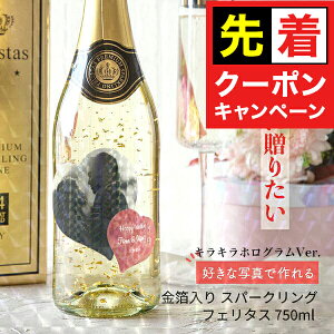 ꃉx Xp[NO tFX^X 750ml DȎʐ^ō n[g^ ʐ^ LLzOꃉx Mtg j  a v[g j җj 