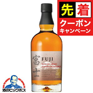 y̏I撅N[|zYECXL[ L VOO[ECXL[ xm 46x 700ml×1{