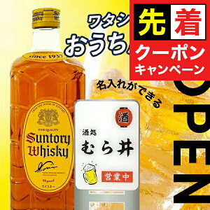 y}\撅N[|zЂƂ苏IO ~jŔ X}zX^h ƃECXL[MtgZbg v[g pI ʔ N j JXj җj a