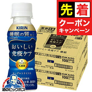 y}\撅N[|zvY}_  _ۈ hN  L ƉuPA  100ml×2P[X/60{s060twESHx @\\Hi