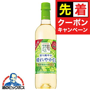 y}\撅N[|zyC Czyybg{gzTg[ _h~ܖŶC u₩ ₩ 720ml×1{wASHx