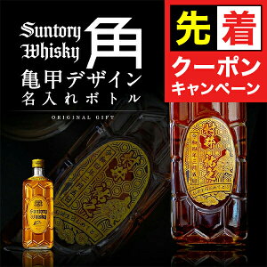 y̏I撅N[|z  ECXL[ Tg[pr TbfUC {g Iׂ邨܂2Zbg a a O Mtg  j  a v[g