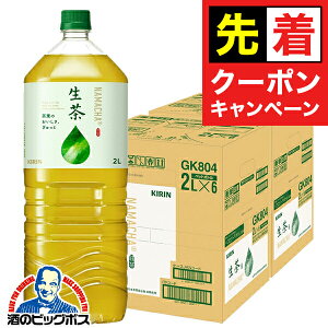 y}\撅N[|z ybg{g Β  L  2L×2P[X/12{s012twGCCx