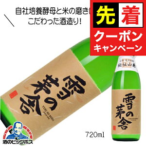 y̏I撅N[|z̊ `Rpċ 720ml { Hc V\𑢁wHSHx