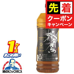 y}\撅N[|zYECXL[ ECXL[4l 4{ y{B̂ zIp ͂ 1P[X/4000ml×4{ ufbhECXL[(004)܂Ƃߔ