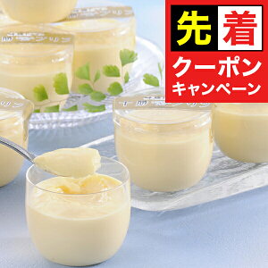 y̏I撅N[|z Mtg v XC[c kC \v Ⓚ 5000080wSKTx lߍ킹 񂹃O Zbg a j j 蕨 