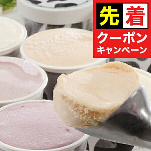 y̏I撅N[|z Mtg ACX XC[c kC \qACX Ⓚ 5000086wSKTx lߍ킹 񂹃O Zbg a j j 5000~  