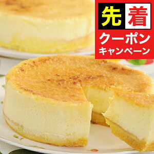 y̏I撅N[|z Mtg XC[c Zbg lߍ킹 kC \t}[Wu Ⓚ 5000116wSKTx 񂹃O a j j 蕨 3000~