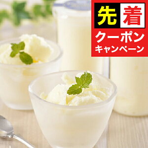 y̏I撅N[|z Mtg ACX XC[c Zbg lߍ킹 kC \{q v~AV[xbg Ⓚ 5000155wSKTxa j j 3000~  