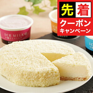 y̏I撅N[|z Mtg ACX XC[c Zbg lߍ킹 kC BrownSwisst}[WACX~N Ⓚ 5000157wSKTxa j j 3000~  