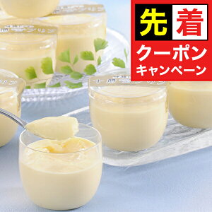 y̏I撅N[|z Mtg v XC[c Zbg lߍ킹 kC \uEXCXv Ⓚ 5000164wSKTx 񂹃O a j j 