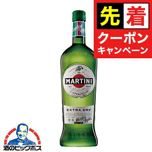 y}\撅N[|zC wine Fbg }eB[j GLXg hC 750ml×1{yKizwOMSx