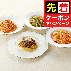 y}\撅N[|z Mtg pX^ Hה uA}tXJvcVFtďC 4̂pX^ylZbg Ⓚ 5180103wSKTx lߍ킹 Zb