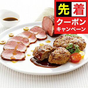 y̏I撅N[|z Mtg [Xgr[tnlߍ킹 Zbg lߍ킹 kCY[Xgr[tno[OZbg Ⓚ 7240012wSKTxa j j