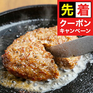 y}\撅N[|z Mtg no[O Zbg lߍ킹 kCYno[O 6 Ⓚ 7240014wSKTx 񂹃O a j j 蕨 