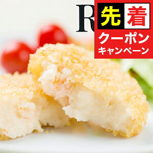 y̏I撅N[|z Mtg Zbg lߍ킹 umHRevovGrN[RbP 15 Ⓚ 7240036wSKTx 񂹃O a j j 蕨 