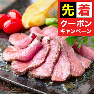 y̏I撅N[|z Mtg [Xgr[tnlߍ킹 Zbg lߍ킹 uē͂炾{Xvјa[Xgr[t Ⓚ 7240058wSKTxa j 