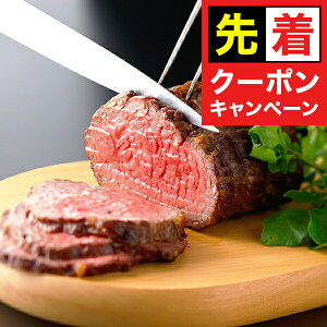 y̏I撅N[|z Mtg [Xgr[tnlߍ킹 Zbg lߍ킹 kCY[Xgr[t 2 Ⓚ 7240077wSKTxΕ a j j 