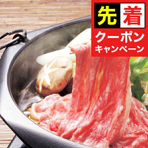 y}\撅N[|z Mtg Zbg lߍ킹  헤 Ă Ⓚ 7240152wSKTx 񂹃O a j j 蕨 