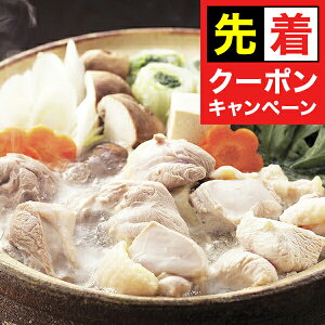 y}\撅N[|z Mtg  Zbg Zbg lߍ킹 F{ 刢h{ēZbg Ⓚ 7240158wSKTx 񂹃O a j j 蕨 