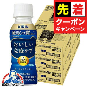 y}\撅N[|zvY}_ ƉuPA  hN _ۈ  L ƉuPA  100ml×6P[X/180{(180)wGCCx