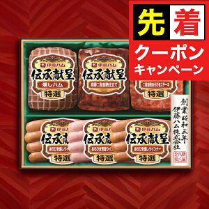 y}\撅N[|zy\zy2025N1110ȍ~zΕ 2025 n Mtg Zbg [Xn  ɓn {GM-40 `}wITHx ~Mtg N N v[