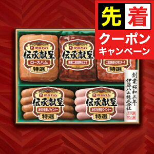 y̏I撅N[|zΕ 2025 n Mtg Zbg [Xn  ɓn {GM-48 `}wITHx ~Mtg N N v[g 蕨 HiMtg Ε