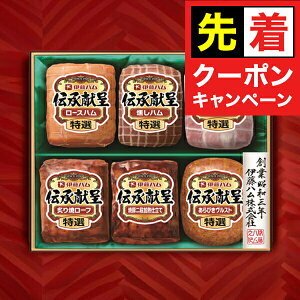 y}\撅N[|zy\zy2025N1110ȍ~zΕ 2025 n Mtg Zbg [Xn  ɓn {GM-65 `}wITHx ~Mtg N N v[