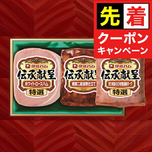 y}\撅N[|zy\zy2025N1110ȍ~zΕ 2025 n Mtg Zbg [Xn  ɓn {IGM-30 `}wITHx ~Mtg N N v[