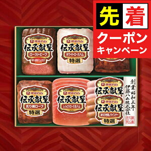 y̏I撅N[|zΕ 2025 n Mtg Zbg [Xn  ɓn {GMR-750 `}wITHx ~Mtg N N v[g 蕨 HiMtg Ε