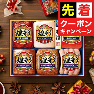 y̏I撅N[|zΕ 2025 n Mtg Zbg [Xn  ۑHi {MV-556 ʃZbg}wMRDx ~Mtg N N v[g 蕨 HiMtg Ε