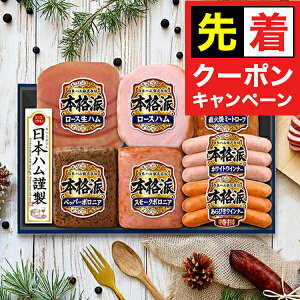 y}\撅N[|zy\zy2025N1120ȍ~zΕ 2025 n Mtg Zbg [Xn  {n {NH-349 {ihZbg}wNHHx{nMtg ~Mtg 