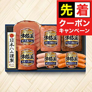 y}\撅N[|zy\zy2025N1120ȍ~zΕ 2025 n Mtg Zbg [Xn  {n {NH-319 {ihZbg}wNHHx {nMtg ~Mtg 