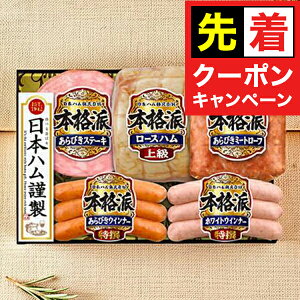 y}\撅N[|zy\zy2025N1120ȍ~zΕ 2025 n Mtg Zbg [Xn  {n {NH-501 {ih}wNHHx {nMtg ~Mtg N 