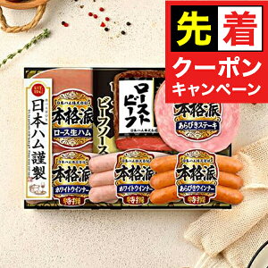 y}\撅N[|zy\zy2025N1120ȍ~zΕ 2025 n Mtg Zbg [Xn  {n {NRB-50 {ih}wNHHx {nMtg ~Mtg N 