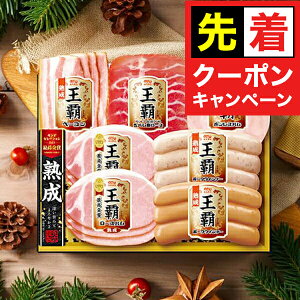 y̏I撅N[|zΕ 2025 n Mtg Zbg [Xn  ۑHi {MO-300 eZbg}wMRDx ~Mtg N N v[g 蕨 HiMtg Ε