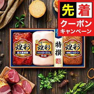 y̏I撅N[|zΕ 2025 n Mtg Zbg [Xn  ۑHi {MV-383 ʃZbg}wMRDx ~Mtg N N v[g 蕨 HiMtg Ε