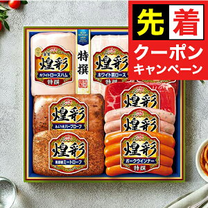 y̏I撅N[|zΕ 2025 n Mtg Zbg [Xn  ۑHi {MV-808 ʃZbg}wMRDx ~Mtg N N v[g 蕨 HiMtg Ε