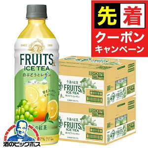 y}\撅N[|zߌ̍g  L ߌ̍g t[cACXeB[ Ԃǂƃ 500ml×2P[X/48{s048twGCCx