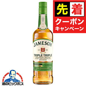 y̏I撅N[|zy{B̂ zACbVECXL[ WF\ gv gv 700ml×1{wOMSx gv gvJXN ymEJ[