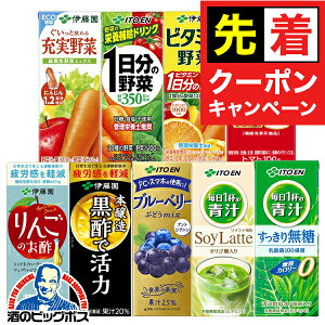 y}\撅N[|z؃W[X g}gW[X ` pbN ǂ4  ɓ Iׂ ؃W[X 200mlpbN×48{ lߍ킹 wITOx1̖ [