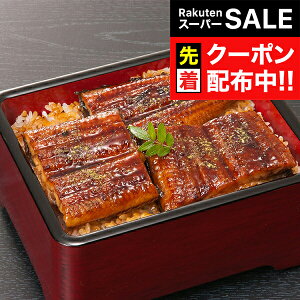 yX[p[SALE撅N[|z V EiM Ȃ Mtg Zbg lߍ킹 {uVyvȂĐؐg 150g Ⓚ 0130188wSKTx 񂹃O a j j 蕨 