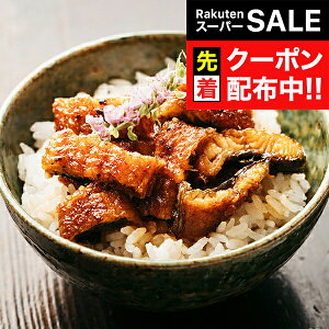 yX[p[SALE撅N[|z V EiM Ȃ Mtg Zbg lߍ킹 Vy Ȃ  50g×6 Ⓚ 0130336wSKTx 񂹃O a j j 蕨 