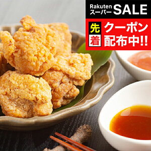 yX[p[SALE撅N[|z g 炠 Mtg Zbg lߍ킹 y uȂvcFďC WŊȒP炠 300g×4 2̃\[Xt Ⓚ 0320037wSKTxa