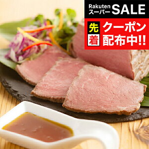 yX[p[SALE撅N[|z mH Mtg Zbg lߍ킹 uȂvcFďC [Xgr[t MqӞ\[X Ⓚ 0320090wSKTx 񂹃O a j 