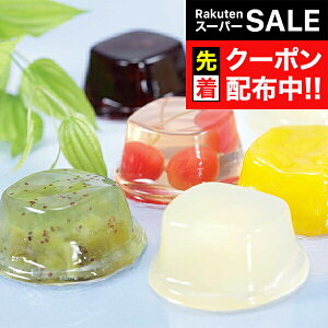 yX[p[SALE撅N[|z XC[c  [[ Mtg  Mtg Zbg lߍ킹 uDv[[ 9 0820009wSKTx 񂹃O a 